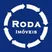 RODA IMOVEIS LTDA - EPP